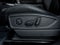 2023 Audi Q5 Sportback 45 S line Premium quattro
