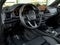 2023 Audi Q5 Sportback 45 S line Premium quattro