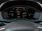 2023 Audi Q5 Sportback 45 S line Premium quattro
