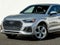 2023 Audi Q5 Sportback 45 S line Premium quattro