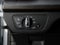 2023 Audi Q5 Sportback 45 S line Premium quattro