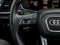 2023 Audi Q5 Sportback 45 S line Premium quattro