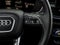 2023 Audi Q5 Sportback 45 S line Premium quattro