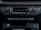2023 Audi Q5 Sportback 45 S line Premium quattro