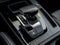 2023 Audi Q5 Sportback 45 S line Premium quattro