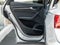 2023 Audi Q5 Sportback 45 S line Premium quattro