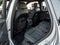 2023 Audi Q5 Sportback 45 S line Premium quattro