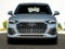 2023 Audi Q5 Sportback 45 S line Premium quattro
