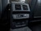 2023 Audi Q5 Sportback 45 S line Premium quattro