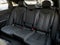 2023 Audi Q5 Sportback 45 S line Premium quattro