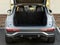 2023 Audi Q5 Sportback 45 S line Premium quattro