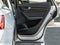 2023 Audi Q5 Sportback 45 S line Premium quattro