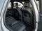 2023 Audi Q5 Sportback 45 S line Premium quattro