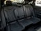2023 Audi Q5 Sportback 45 S line Premium quattro