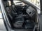 2023 Audi Q5 Sportback 45 S line Premium quattro