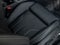 2023 Audi Q5 Sportback 45 S line Premium quattro