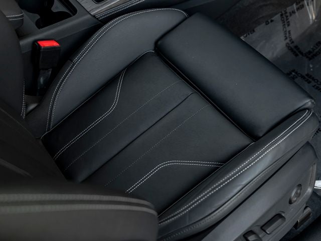 2023 Audi Q5 Sportback 45 S line Premium quattro