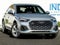 2023 Audi Q5 Sportback 45 S line Premium quattro