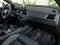 2023 Audi Q5 Sportback 45 S line Premium quattro