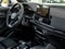 2023 Audi Q5 Sportback 45 S line Premium quattro