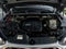 2023 Audi Q5 Sportback 45 S line Premium quattro