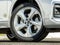 2023 Audi Q5 Sportback 45 S line Premium quattro