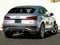2023 Audi Q5 Sportback 45 S line Premium quattro