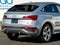 2023 Audi Q5 Sportback 45 S line Premium quattro