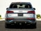 2023 Audi Q5 Sportback 45 S line Premium quattro
