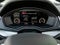 2023 Audi Q5 Sportback 45 S line Premium Plus