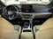 2023 Audi Q5 Sportback 45 S line Premium Plus