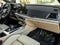 2023 Audi Q5 Sportback 45 S line Premium Plus