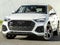 2025 Audi Q5 Sportback 45 S line Premium Plus quattro