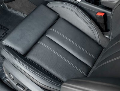 2025 Audi Q5 Sportback 45 S line Premium Plus quattro