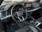 2025 Audi Q5 Sportback 45 S line Premium Plus quattro