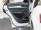 2025 Audi Q5 Sportback 45 S line Premium Plus quattro