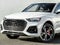 2025 Audi Q5 Sportback 45 S line Premium Plus quattro
