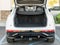 2025 Audi Q5 Sportback 45 S line Premium Plus quattro
