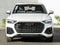 2025 Audi Q5 Sportback 45 S line Premium Plus quattro
