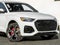 2025 Audi Q5 Sportback 45 S line Premium Plus quattro
