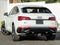 2025 Audi Q5 Sportback 45 S line Premium Plus quattro
