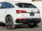 2025 Audi Q5 Sportback 45 S line Premium Plus quattro