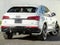 2025 Audi Q5 Sportback 45 S line Premium Plus quattro