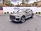 2023 Audi Q5 Sportback 45 S line Premium Plus quattro