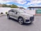 2023 Audi Q5 Sportback 45 S line Premium Plus quattro
