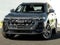2026 Audi Q5 2.0T Premium Plus quattro