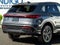 2026 Audi Q5 2.0T Premium Plus quattro