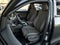 2026 Audi Q5 2.0T Premium Plus quattro