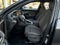 2026 Audi Q5 2.0T Premium Plus quattro