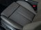 2026 Audi Q5 2.0T Premium Plus quattro